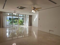 The Botanic on Lloyd (D9), Condominium #566342861